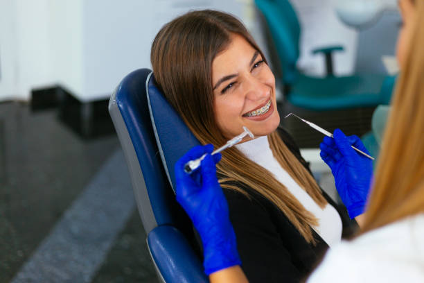 Best Teeth Whitening  in , OK