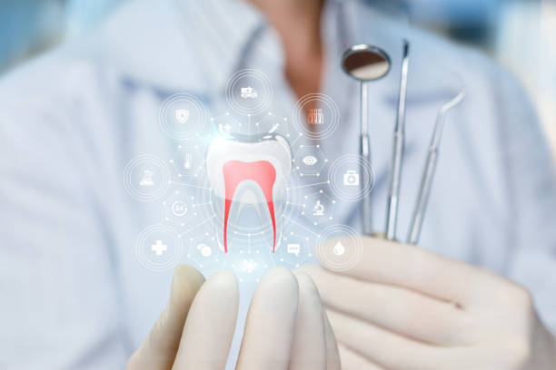 Best Dental Fillings (Composite and Amalgam)  in , OK