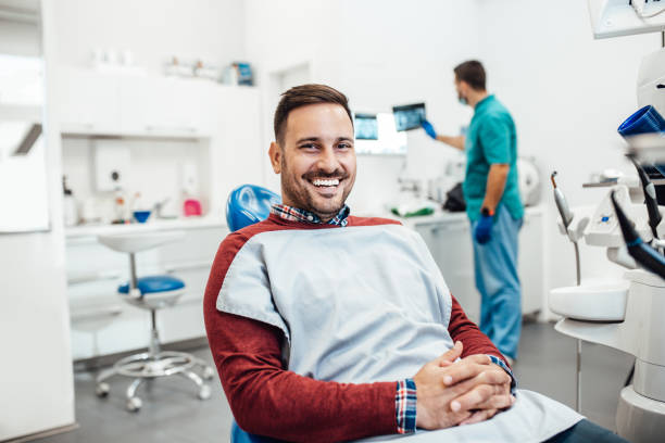 Best Dental Exams and Cleanings  in , OK