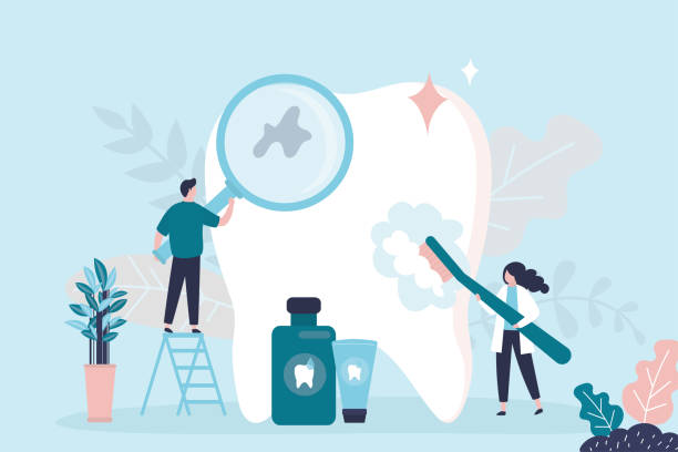 Best Sedation Dentistry  in , OK