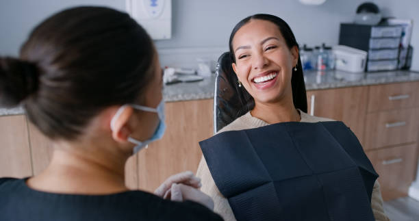 Best Veneers and Lumineers  in , OK