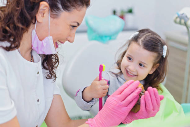 Best Traditional Braces  in , OK